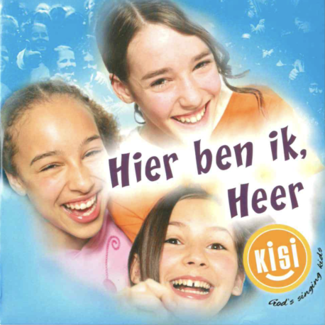 Scherm­afbeelding 2023-10-12 om 14.08.54