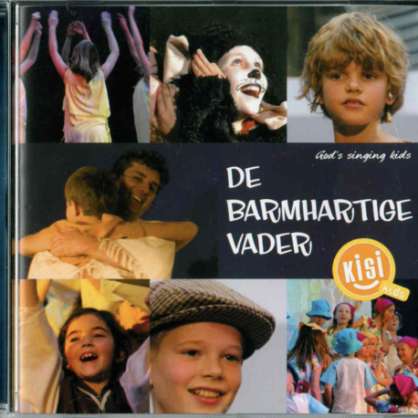 Scherm­afbeelding 2023-10-12 om 14.09.11