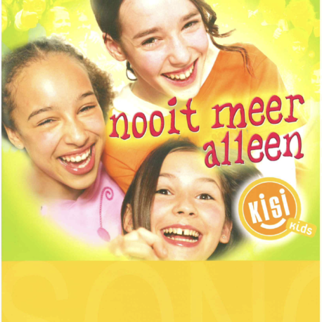 Scherm­afbeelding 2023-10-12 om 14.09.57