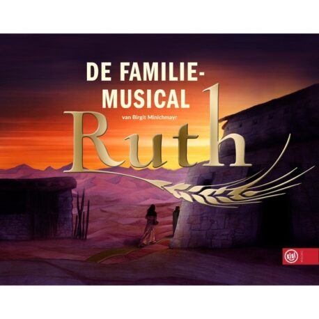 programmaboek-ruth